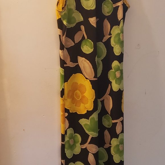 Summer Dress - Picture 1 of 1